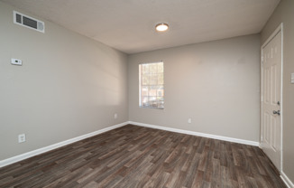 Partner-provided photo for $709 unit