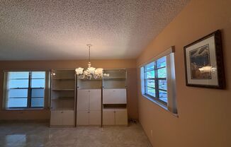 2 beds, 2 baths, 1,170 sqft, $1,750, Unit 17 Lake Vista Trail 207, Port Saint Lucie, FL 34952