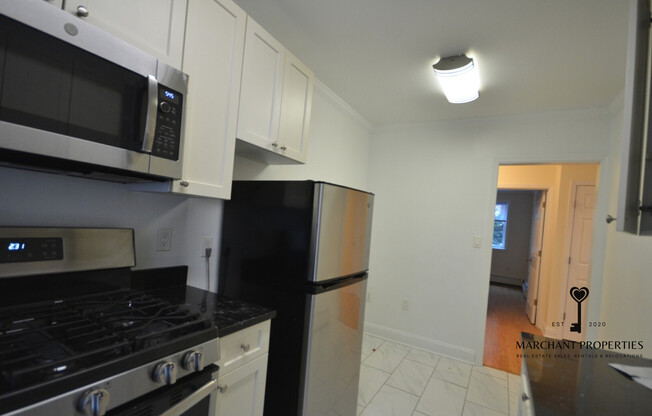 58 ALTON PL