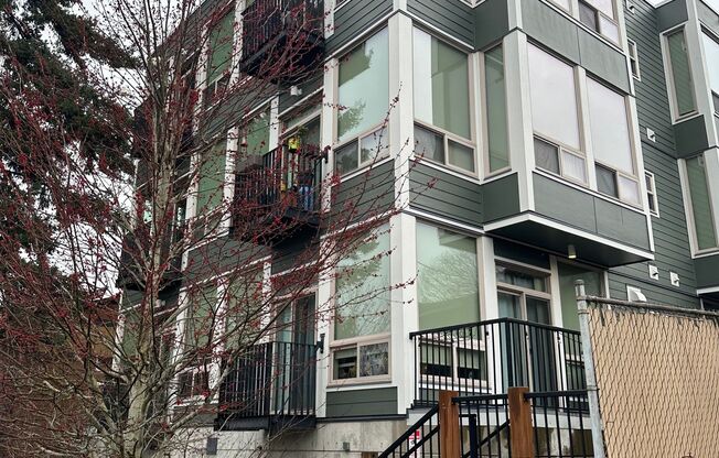 Sch01 - N Edison St - St Johns Flats