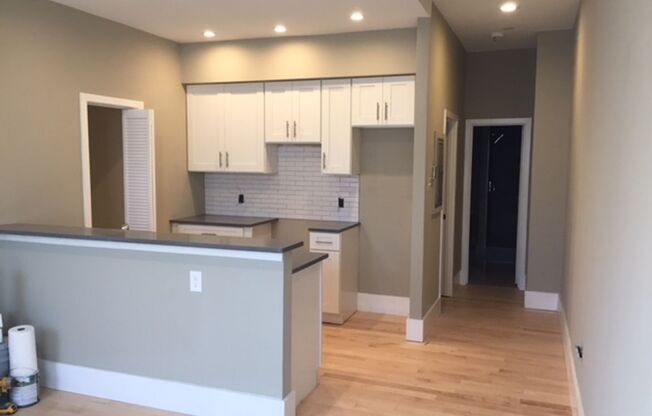 1 bed, 1 bath, 397 sqft, $1,395, Unit N7630A
