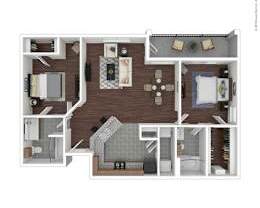 Partner-provided photo for $1530 unit