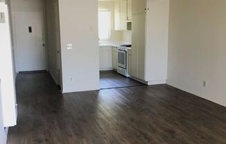 518 E. CYPRESS