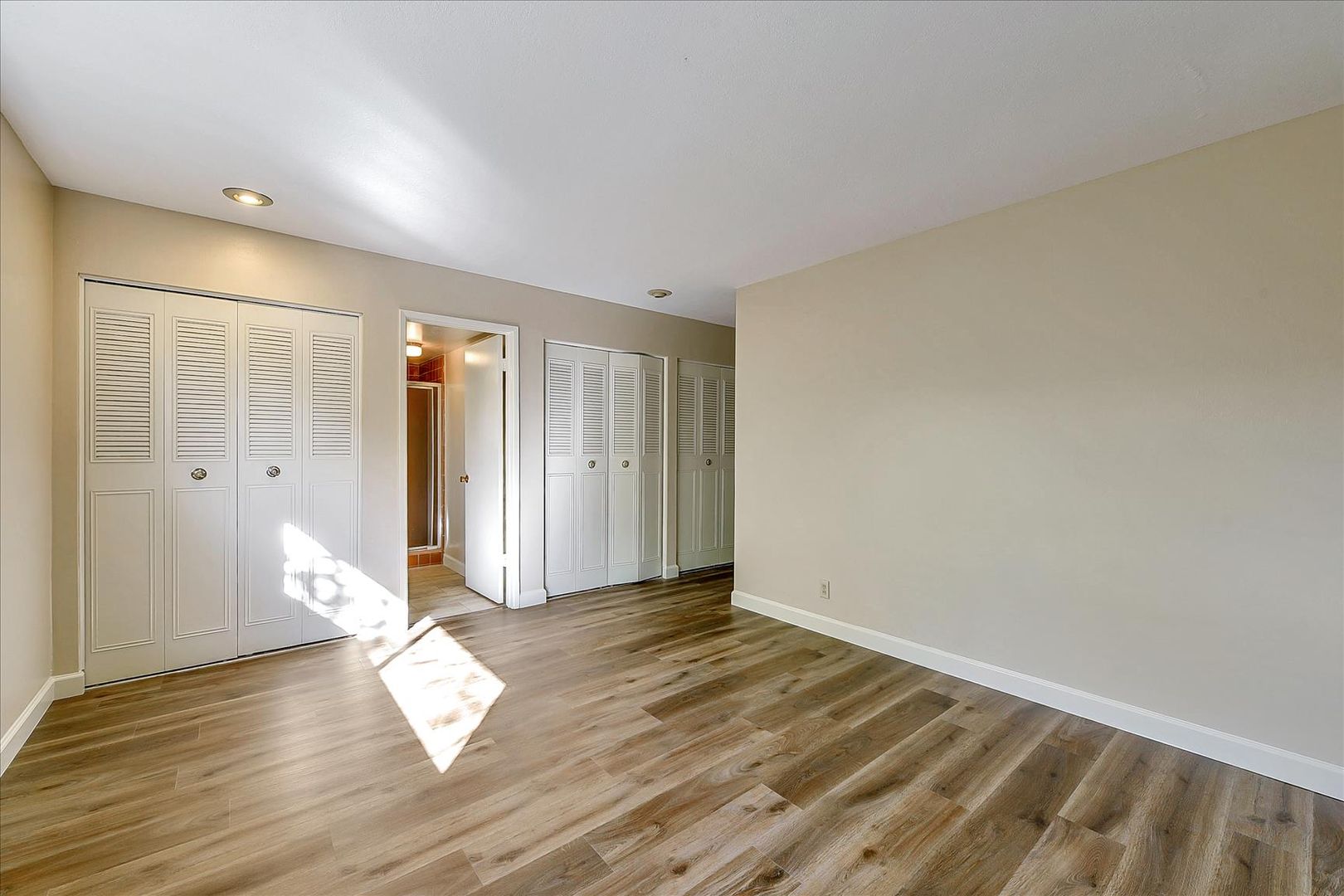3 beds, 2 baths, $5,500