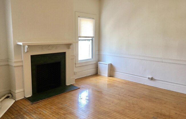 1 bed, 1 bath, 506 sqft, $1,399, Unit 1301-86