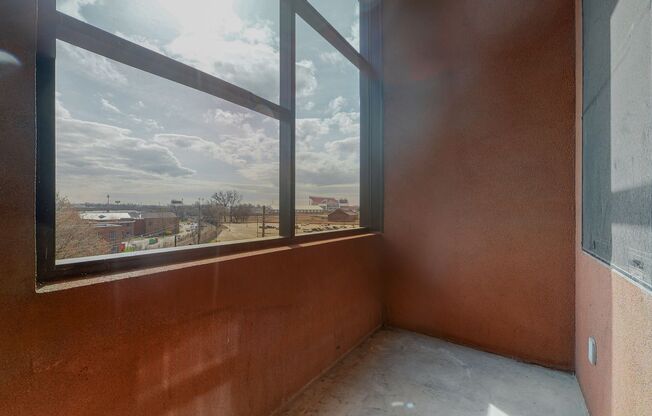 2 beds, 1 bath, 960 sqft, $1,475, Unit 312