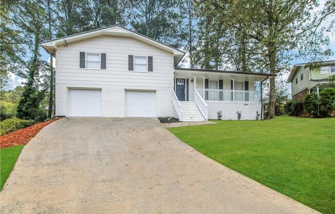 3680 SPRINGSIDE LN