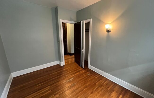 1 bed, 1 bath, 600 sqft, $1,195, Unit 136108