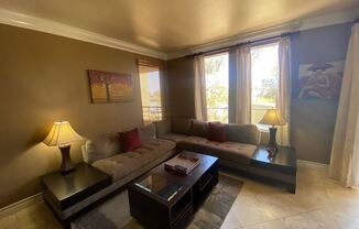 270 E. Flamingo Rd, #221