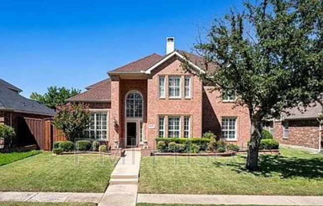9812 ENMORE LN