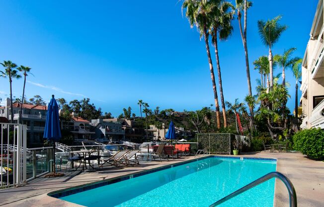2 Bedroom, 2 Bath Bristol Cove Condo