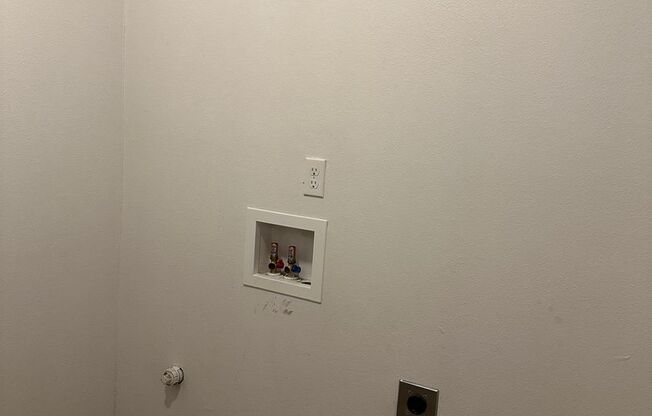 102 Mizzou Ct.