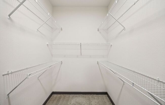 2 beds, 2 baths, 998 sqft, $1,599, Unit 1104