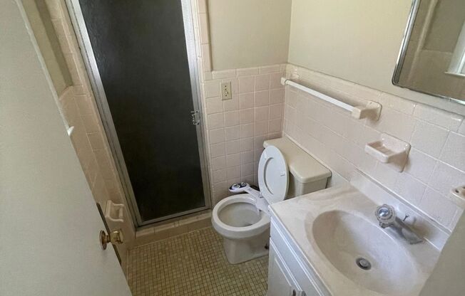223 S. Edgewood Dr.