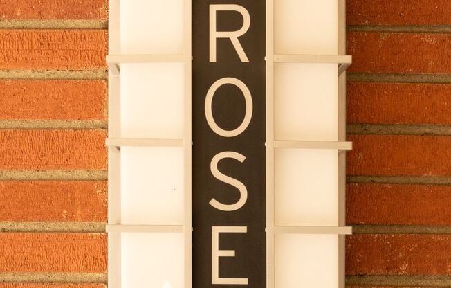 1 bed, 1 bath, 550 sqft, $1,400, Unit 105