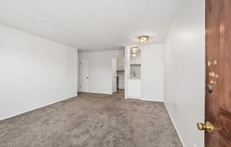 1 bed, 1 bath, 720 sqft, $1,850, Unit 11