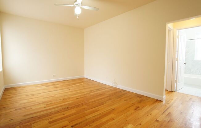 3533 Fullerton LLC