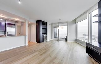 2 beds, 2 baths, $6,995