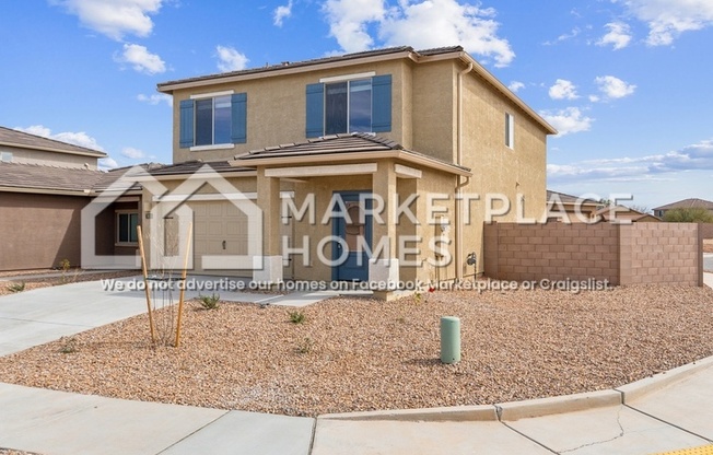 7623 S CYN SAGE CT