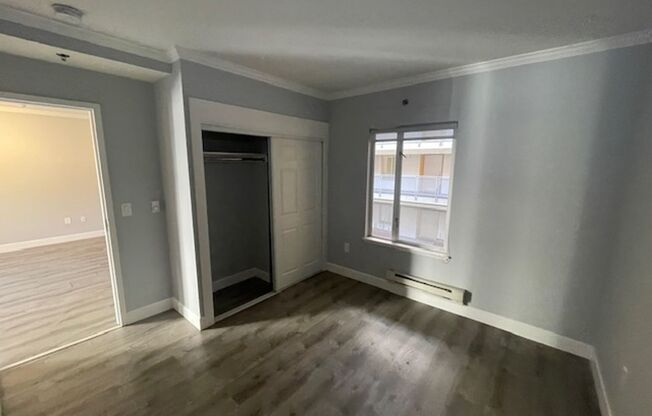 1 bed, 1 bath, 590 sqft, $2,175, Unit 308