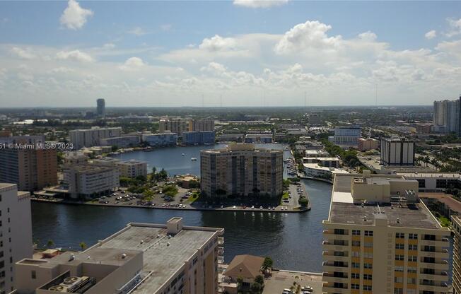 1825 S Ocean Dr