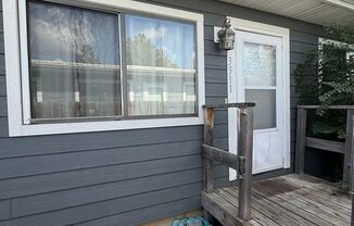 3311 Winchell Lane