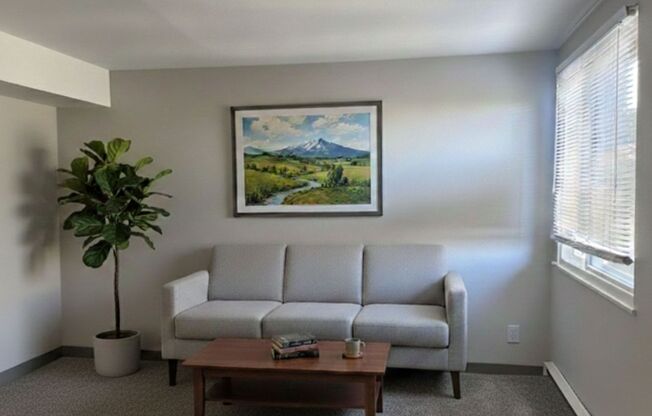 1 bed, 1 bath, 600 sqft, $799, Unit 1408-04