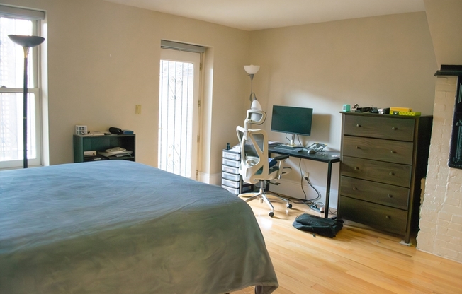 570 MASSACHUSETTS AVE