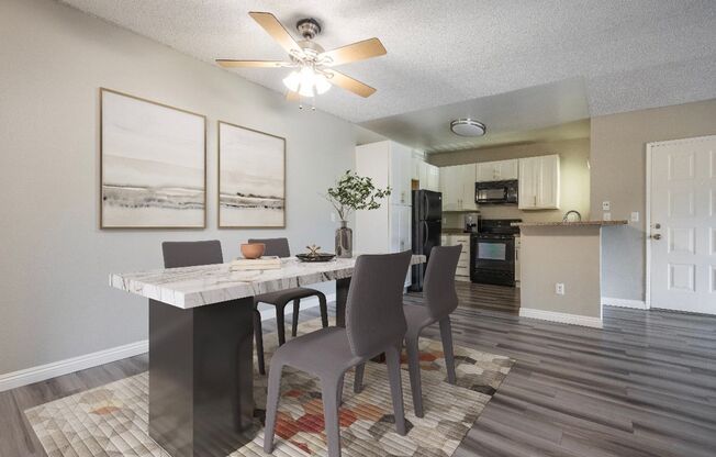 2 beds, 2 baths, 900 sqft, $2,895, Unit 112