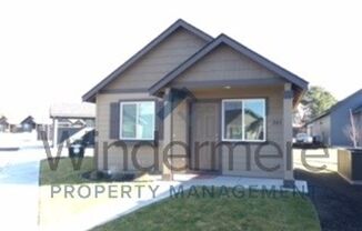 Partner-provided photo for $1195 unit