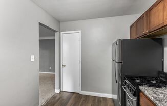 1 bed, 1 bath, 850 sqft, $1,095, Unit 3