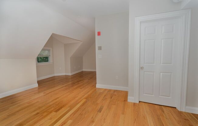 11 Park St