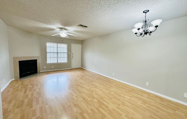 2 beds, 2 baths, $1,795, Unit # 2028