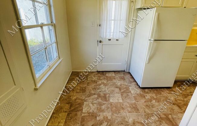 120-11682 DARLINGTON