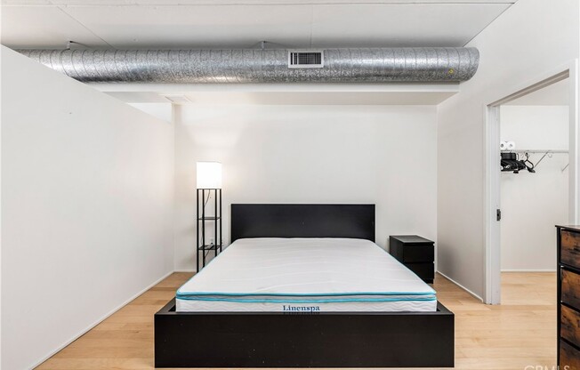 1 bed, 1 bath, 1,030 sqft, $2,900, Unit 810