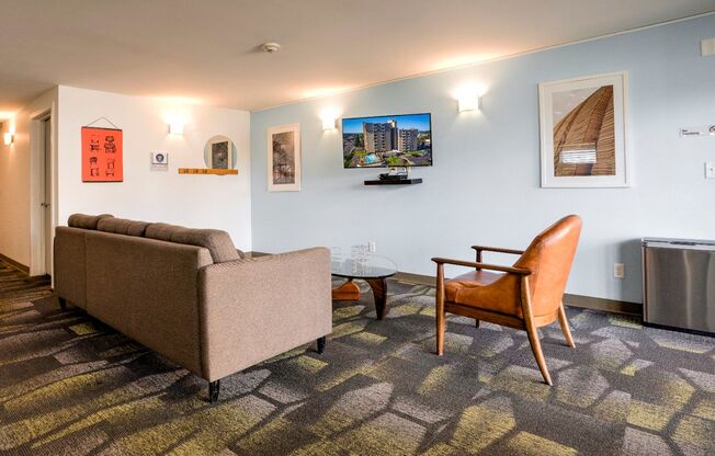 1 bed, 1 bath, 642 sqft, $1,150