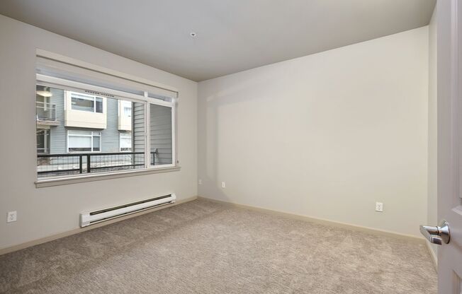 1 bed, 1 bath, 685 sqft, $2,695, Unit 416