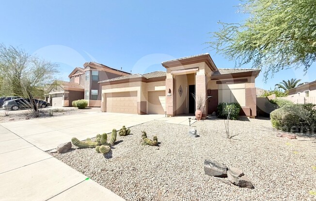 18513 W SAN CARLOS DR