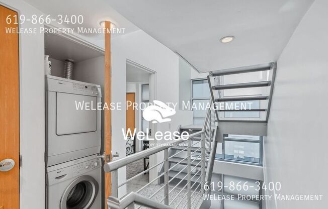 1530 LOCUST ST