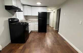 1 River Terrace