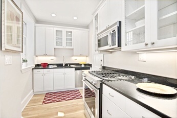 201 MT AUBURN ST