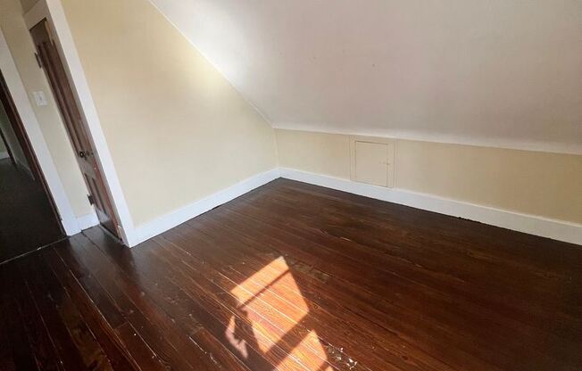 146-148 Grand St.