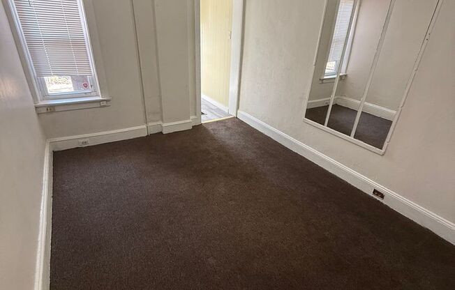 Harrogate-Kensington-GREAT house to rent