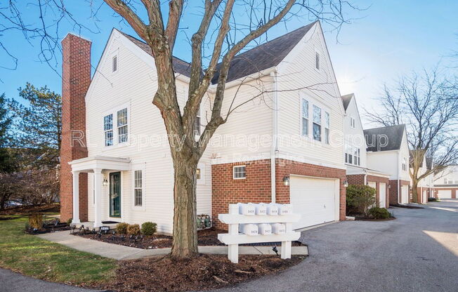 5430 AUBREY LOOP