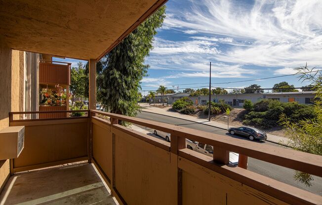 2 beds, 2 baths, 1,027 sqft, $2,595, Unit A-01