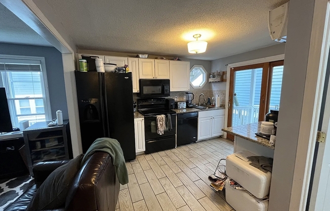 145 149 W 6 ST