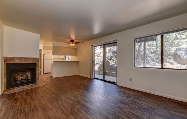 RR318 - 799 Sanctuary Rd