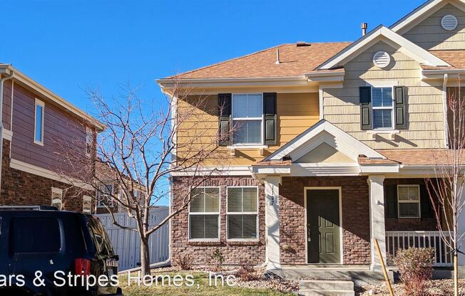 1187 S. Richfield Court