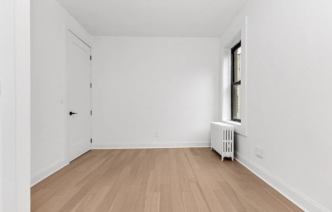 24 65 38 ST
