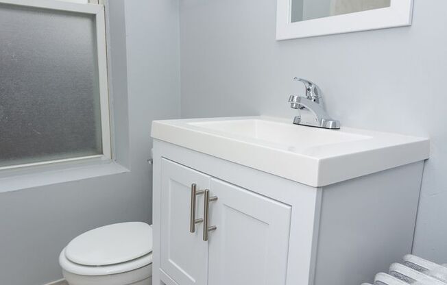 1 bed, 1 bath, $1,250, Unit 7303-1D